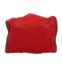 Falabella Medium, 420&euro;, Bolso, Rosa, Imitación - Piel sintética, Vista trasera